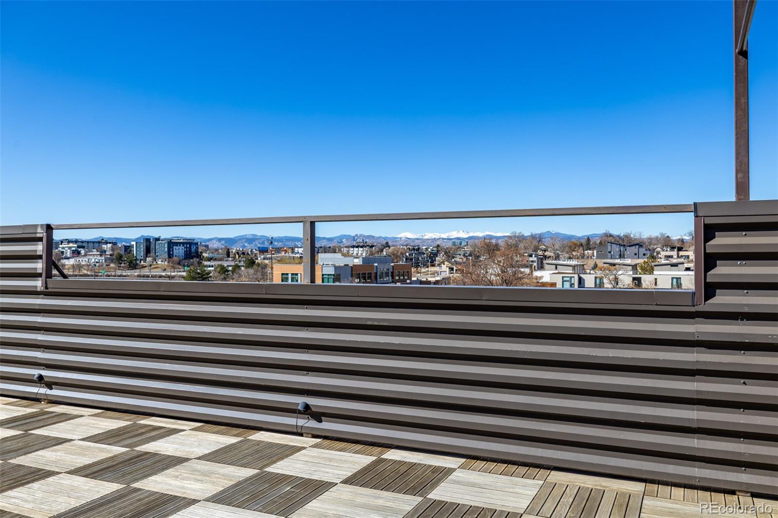 MLS Image #42 for 2650  front view ,denver, Colorado