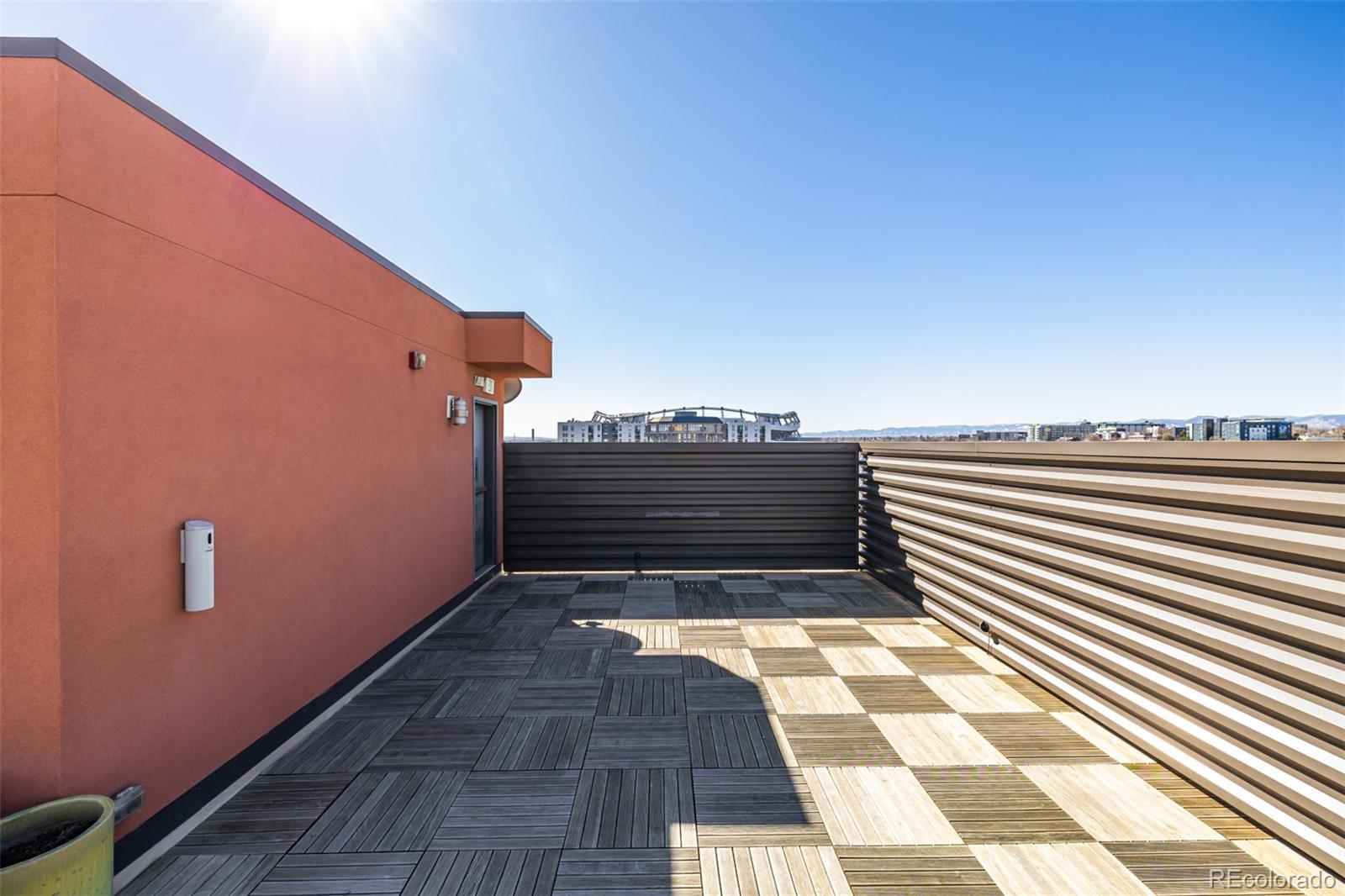 MLS Image #43 for 2650  front view ,denver, Colorado