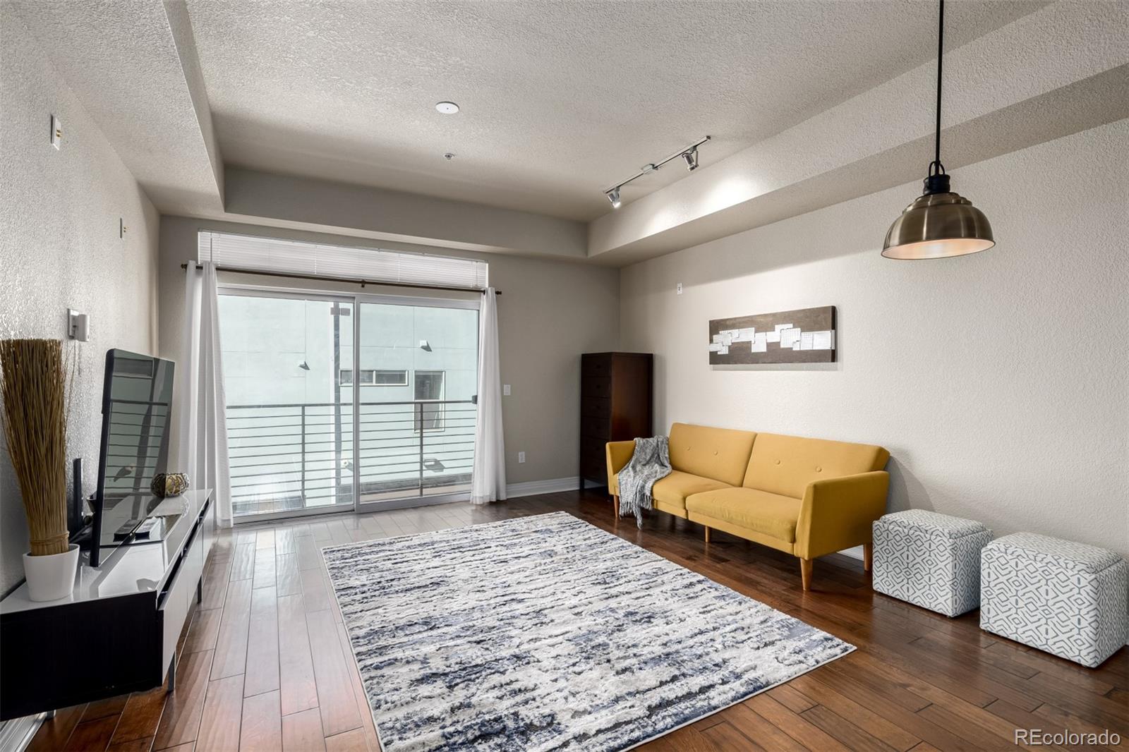 MLS Image #6 for 2650  front view ,denver, Colorado