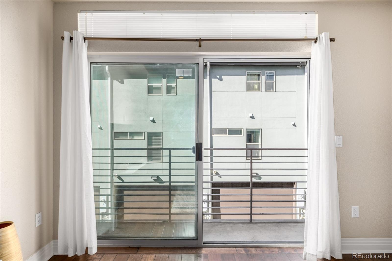 MLS Image #9 for 2650  front view ,denver, Colorado