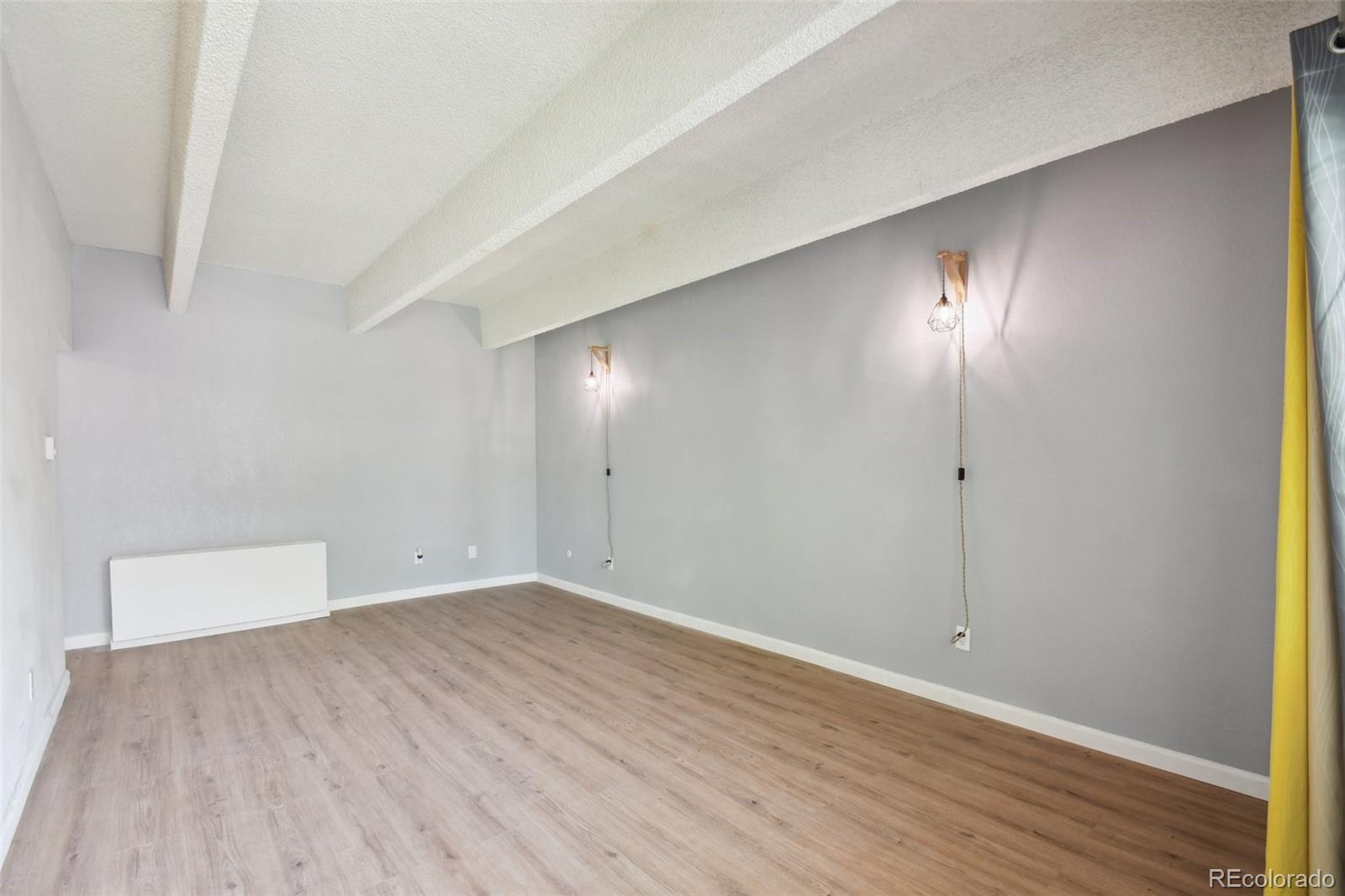 MLS Image #0 for 364 s ironton street,aurora, Colorado