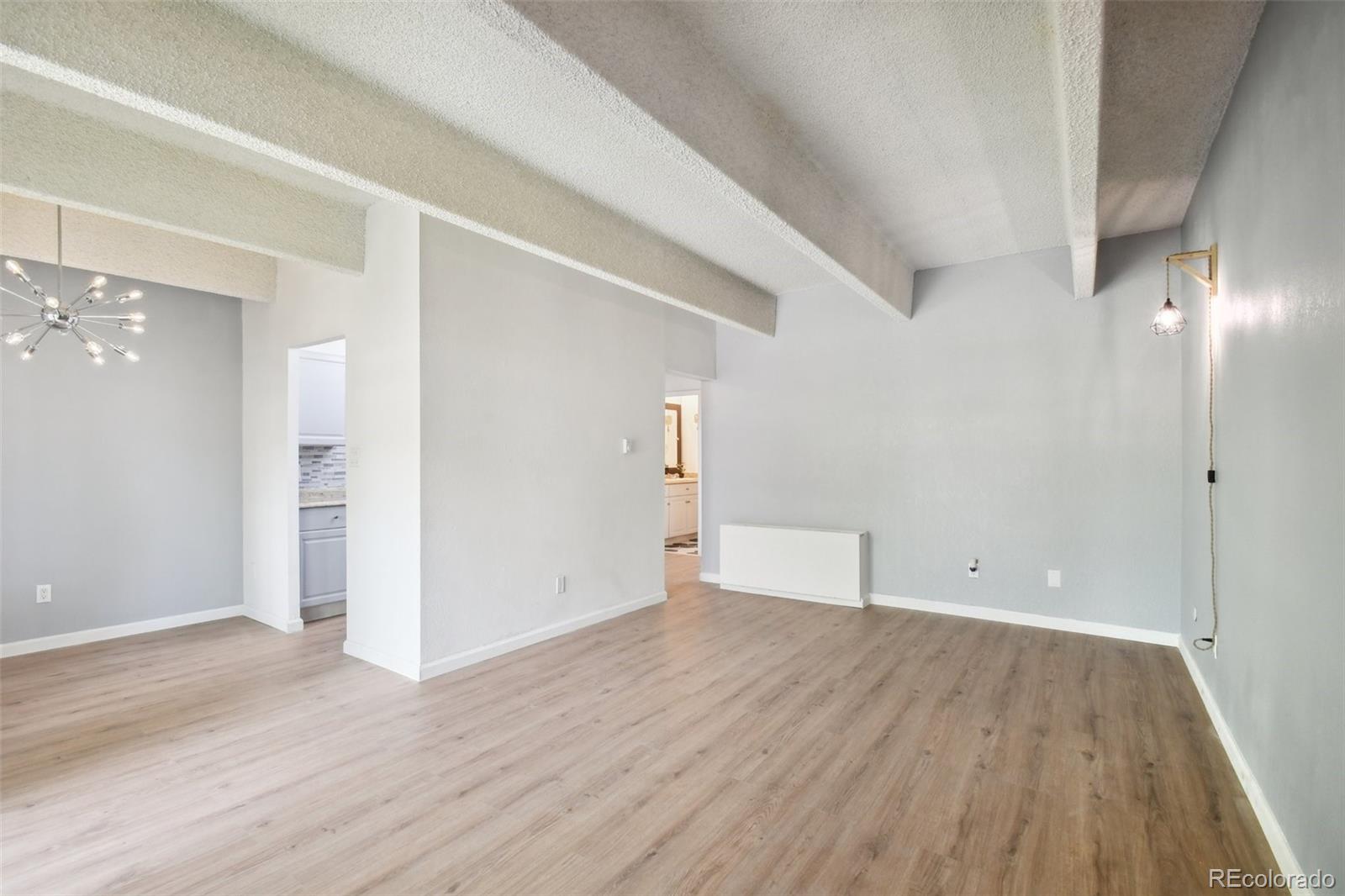 MLS Image #1 for 364 s ironton street,aurora, Colorado