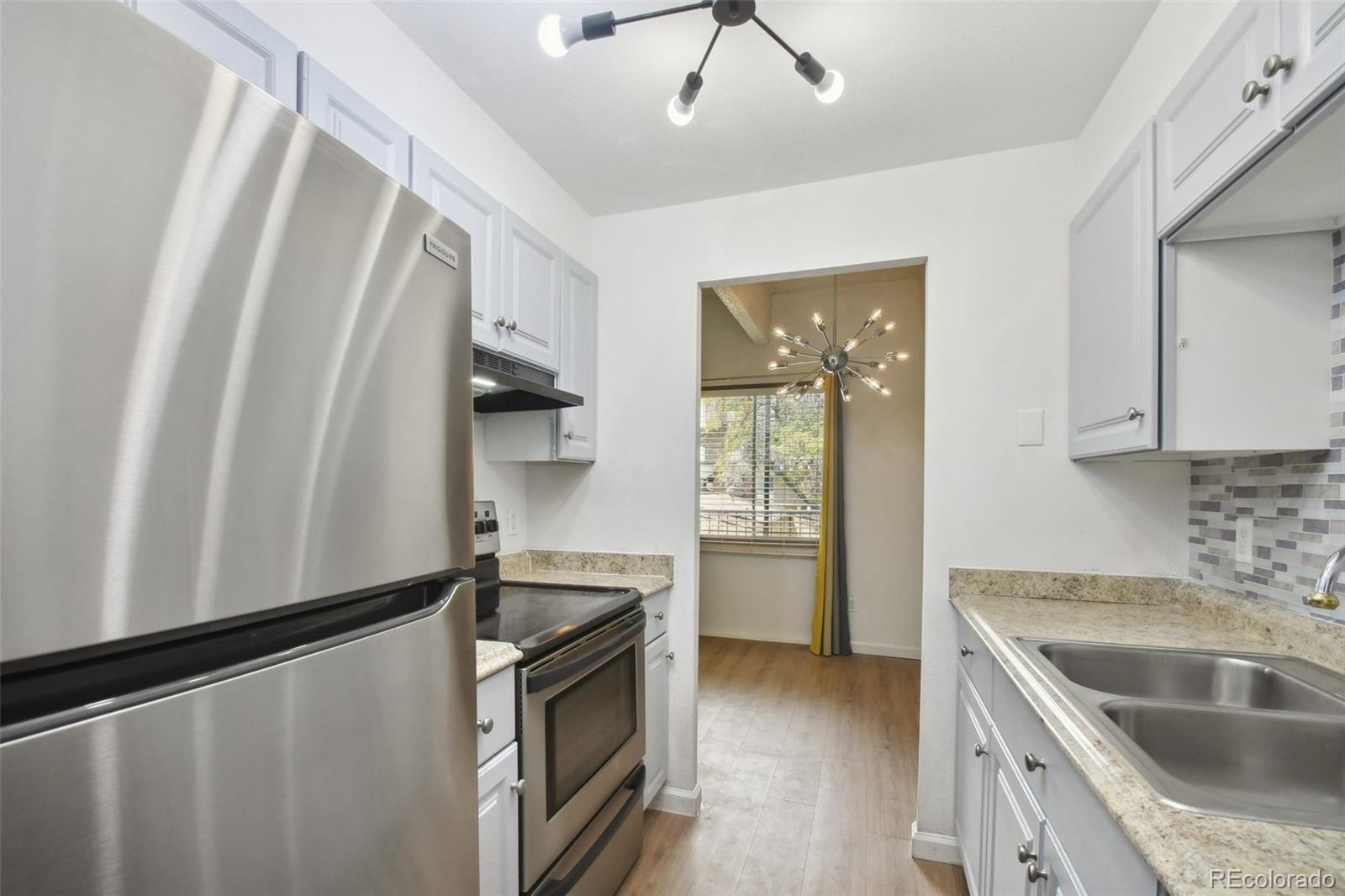 MLS Image #10 for 364 s ironton street,aurora, Colorado