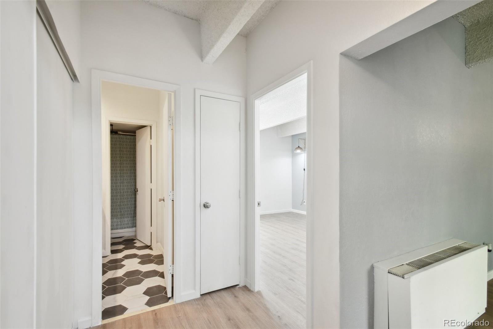 MLS Image #11 for 364 s ironton street,aurora, Colorado