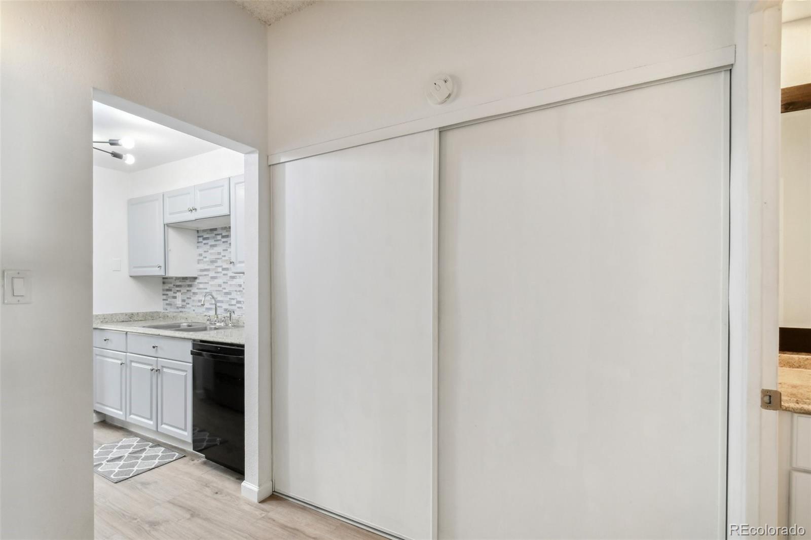 MLS Image #12 for 364 s ironton street,aurora, Colorado
