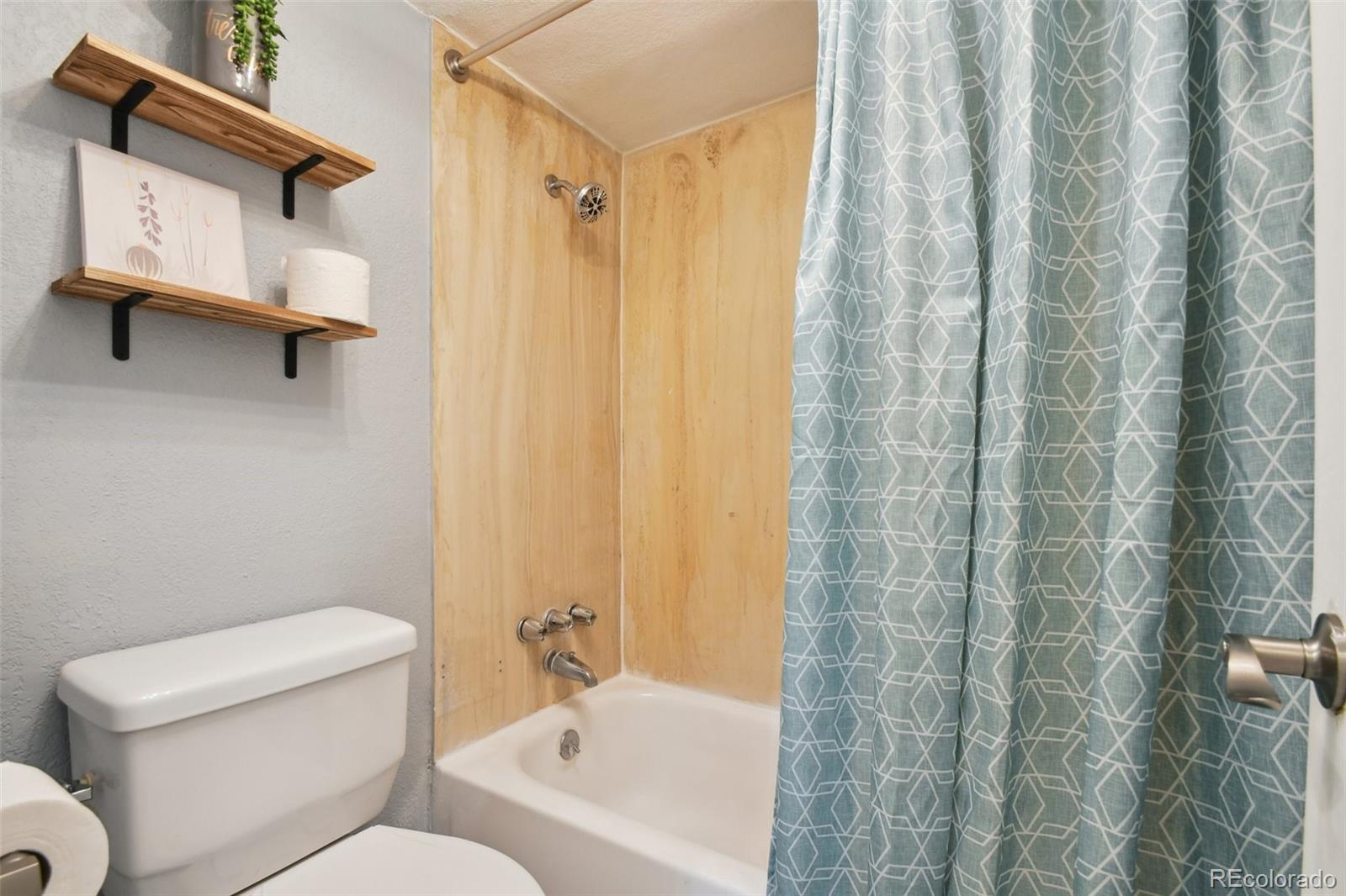 MLS Image #16 for 364 s ironton street,aurora, Colorado