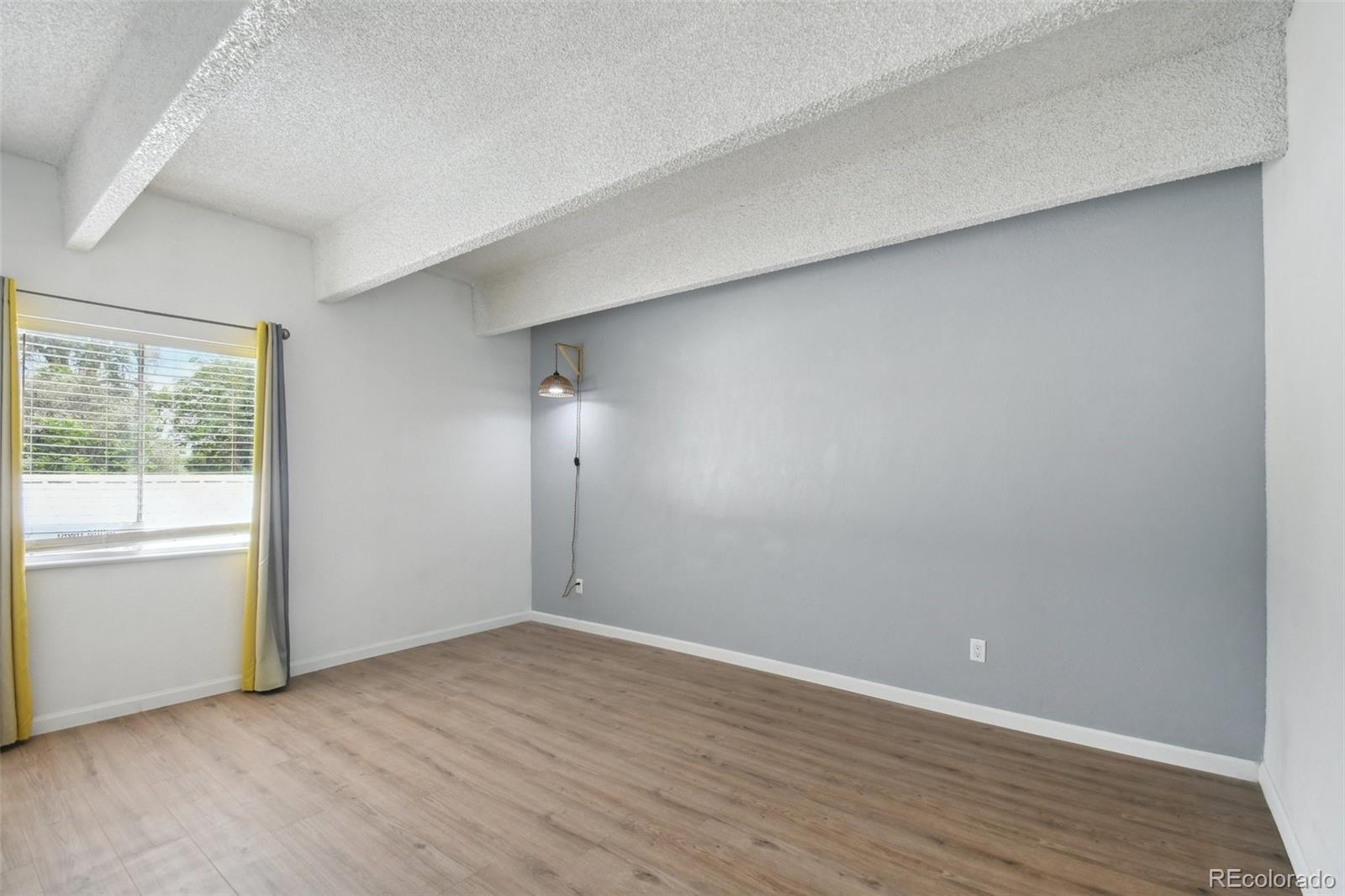 MLS Image #17 for 364 s ironton street,aurora, Colorado