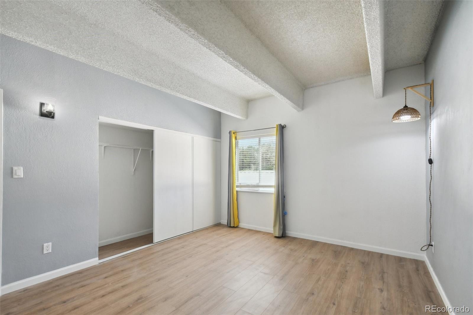 MLS Image #18 for 364 s ironton street,aurora, Colorado