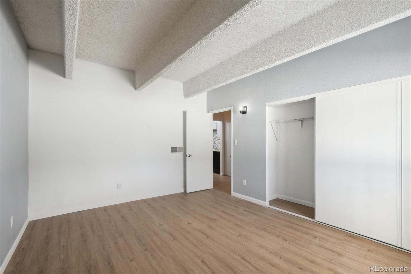 MLS Image #19 for 364 s ironton street,aurora, Colorado