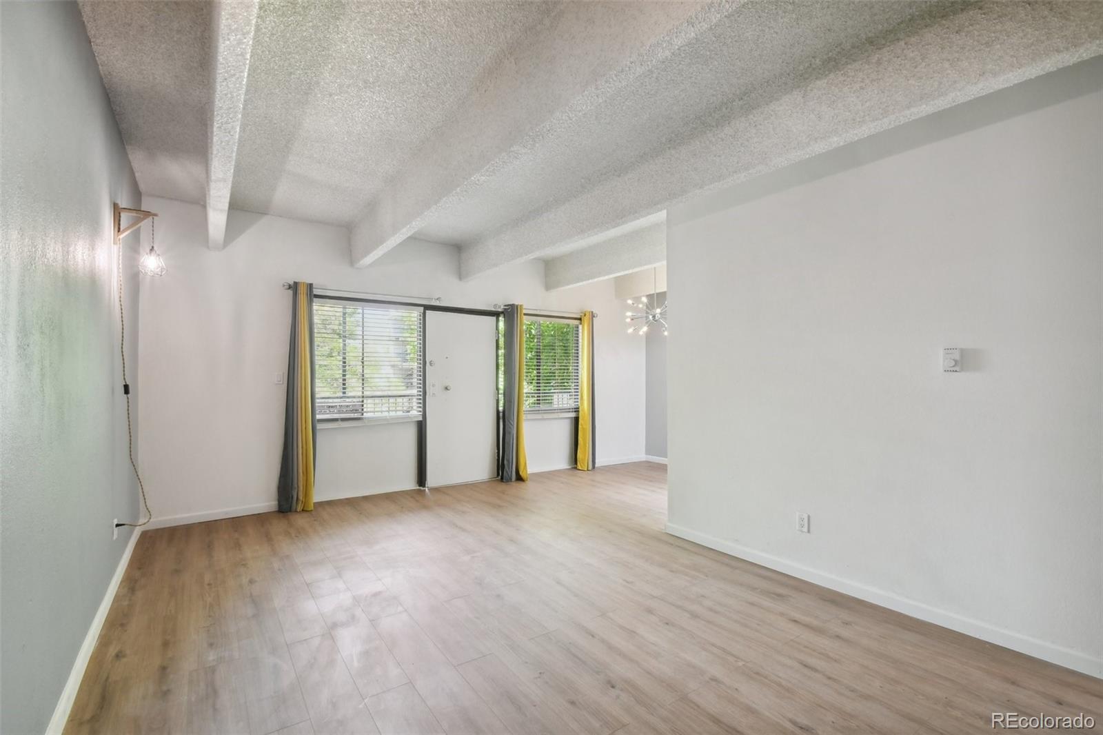 MLS Image #2 for 364 s ironton street,aurora, Colorado