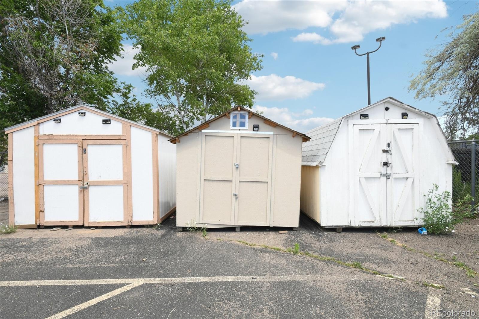 MLS Image #20 for 364 s ironton street,aurora, Colorado