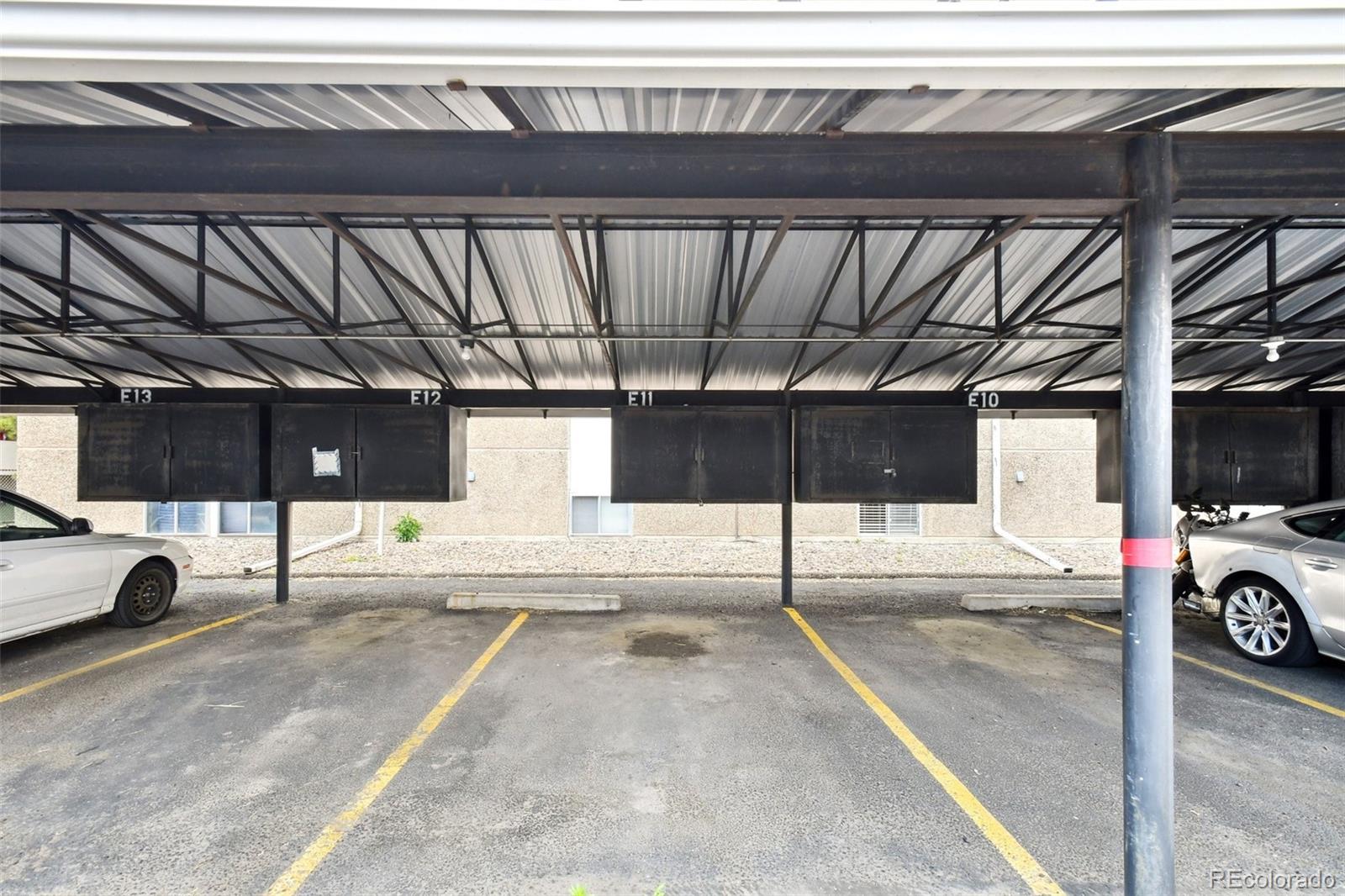 MLS Image #21 for 364 s ironton street,aurora, Colorado
