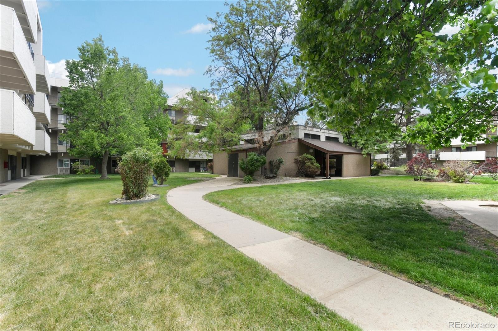 MLS Image #23 for 364 s ironton street,aurora, Colorado