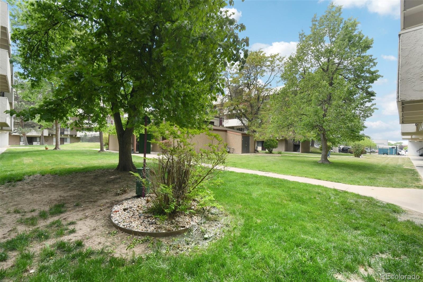 MLS Image #24 for 364 s ironton street,aurora, Colorado