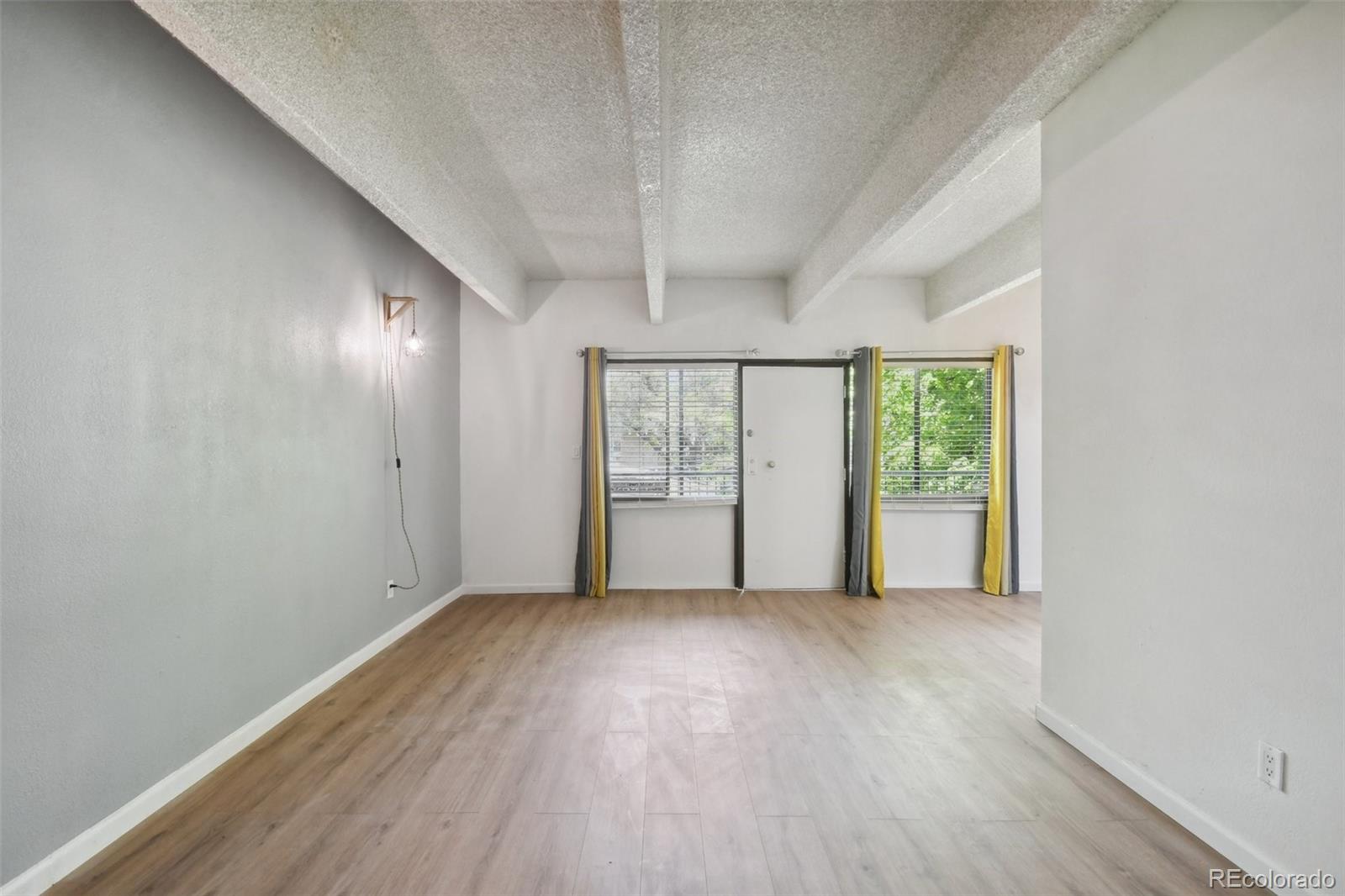 MLS Image #3 for 364 s ironton street,aurora, Colorado