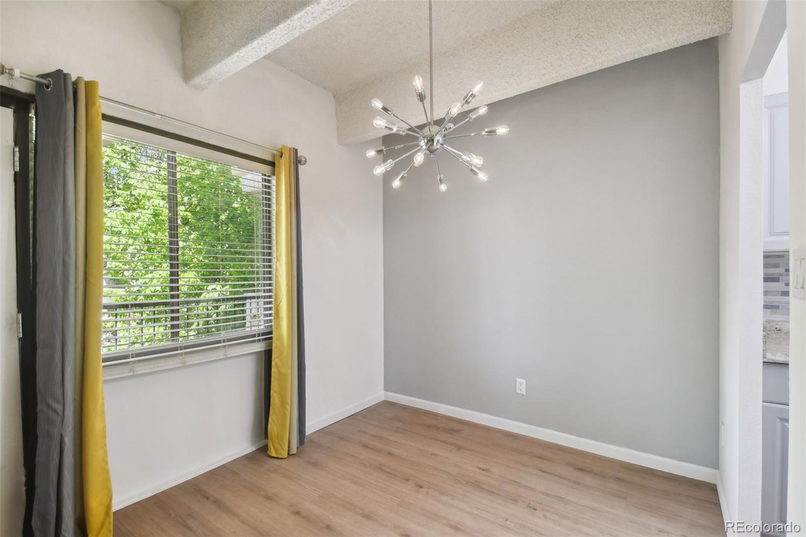MLS Image #5 for 364 s ironton street,aurora, Colorado