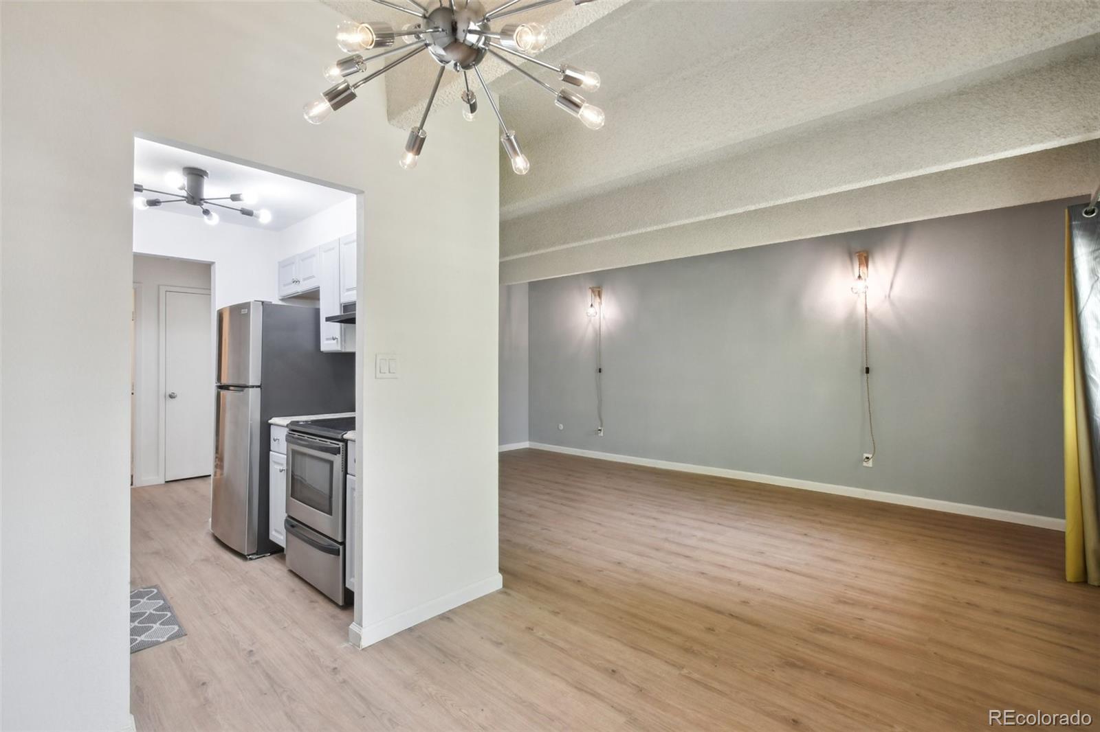 MLS Image #6 for 364 s ironton street,aurora, Colorado