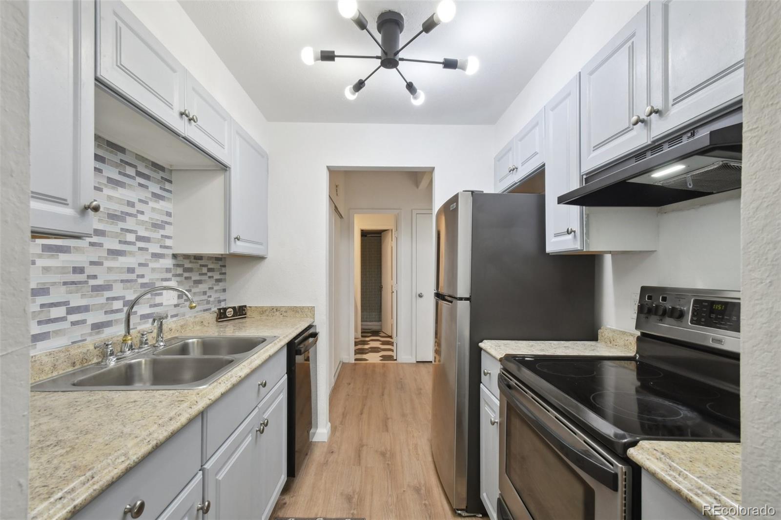 MLS Image #7 for 364 s ironton street,aurora, Colorado