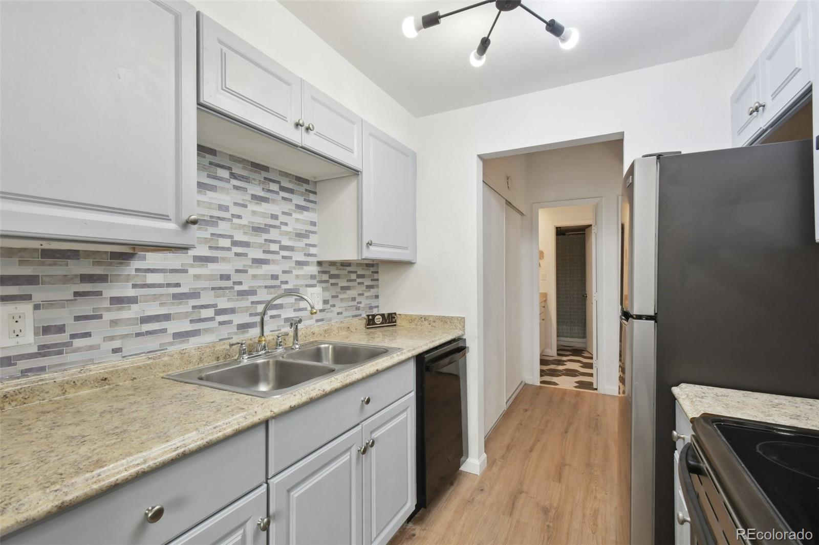 MLS Image #8 for 364 s ironton street,aurora, Colorado