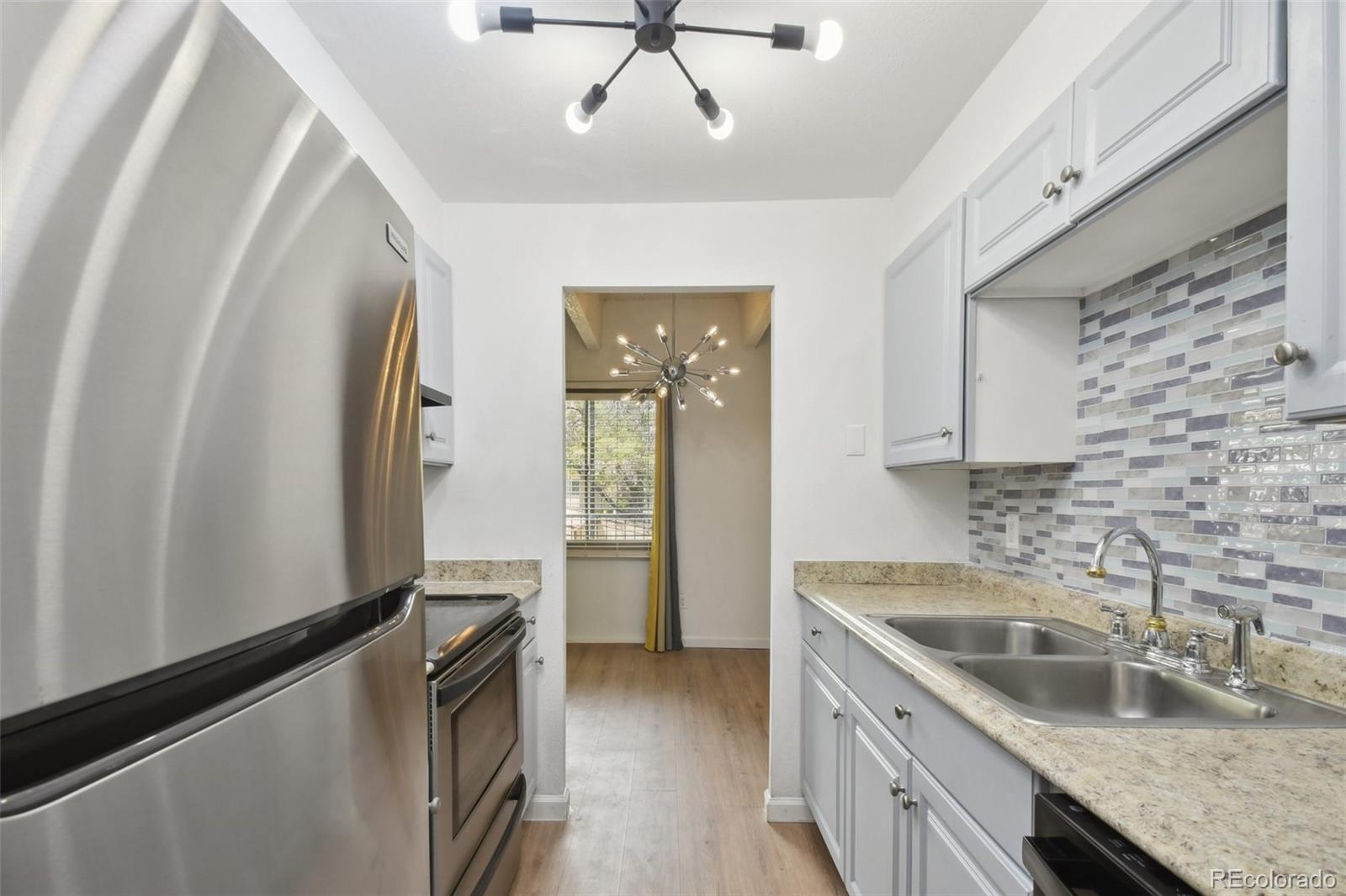 MLS Image #9 for 364 s ironton street,aurora, Colorado