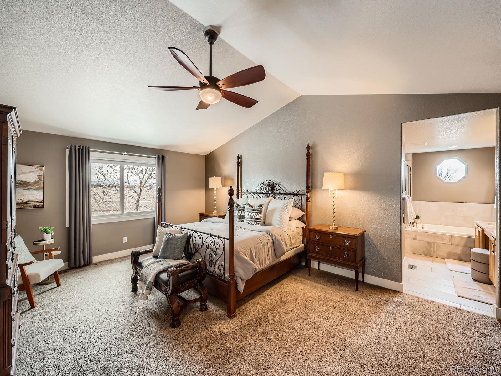 MLS Image #12 for 1537  rosedale street,castle rock, Colorado