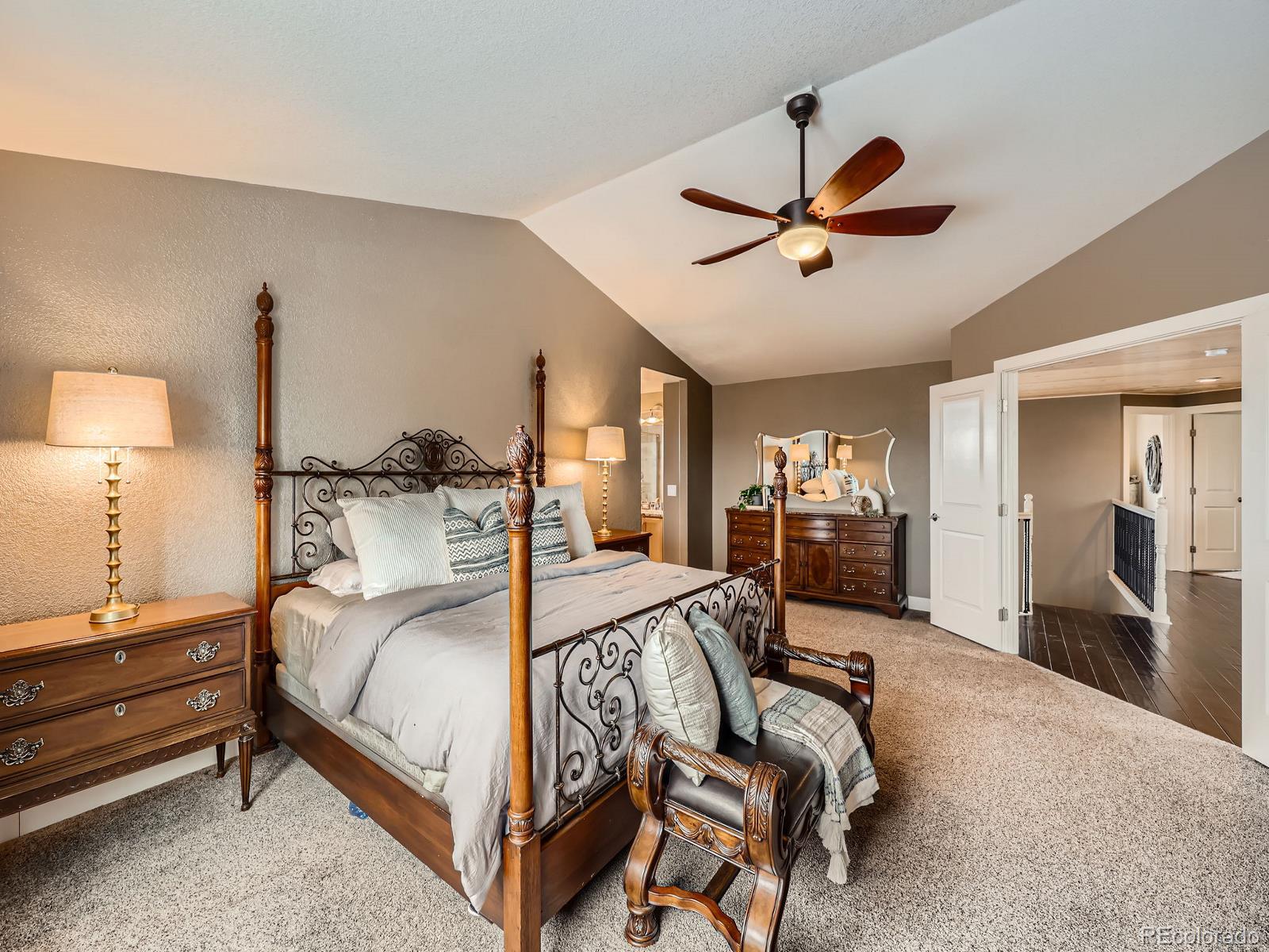 MLS Image #13 for 1537  rosedale street,castle rock, Colorado