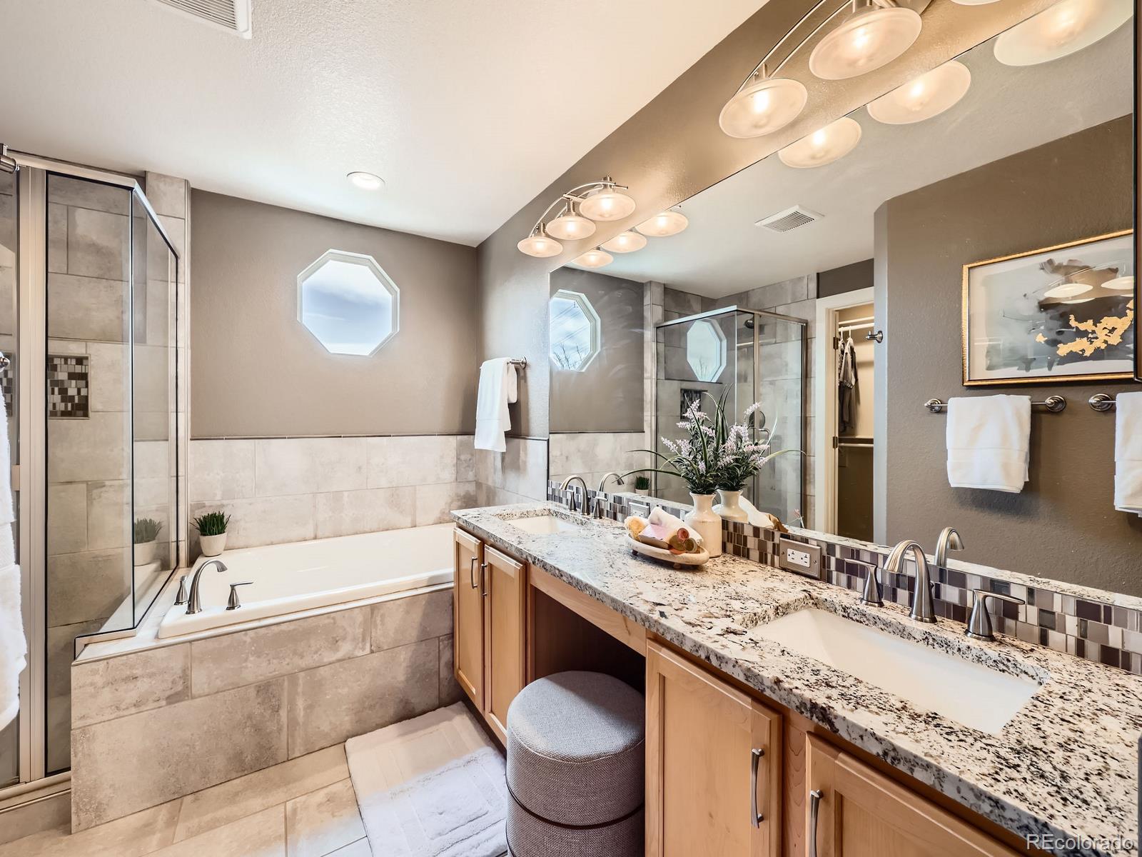 MLS Image #14 for 1537  rosedale street,castle rock, Colorado
