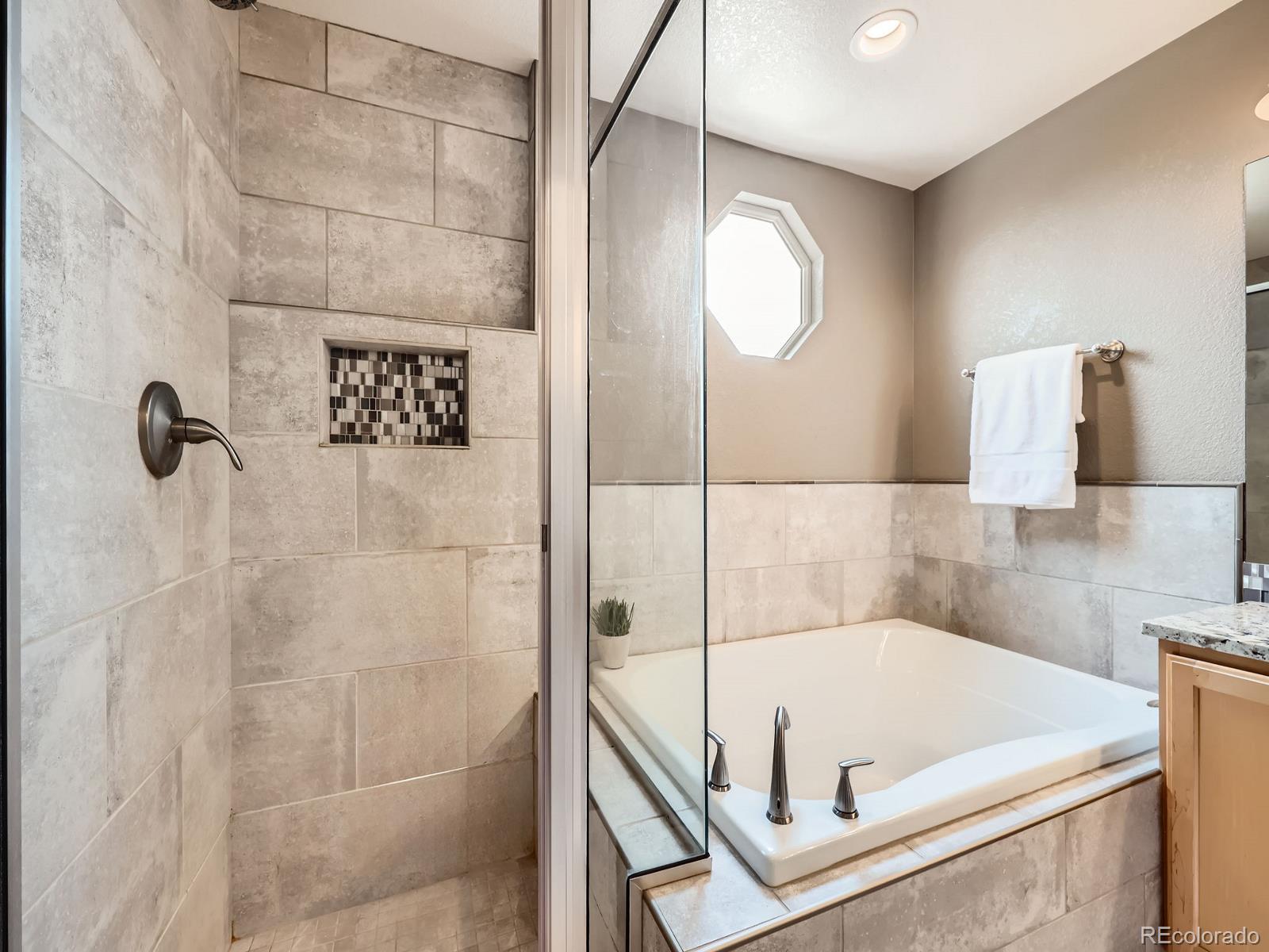 MLS Image #15 for 1537  rosedale street,castle rock, Colorado