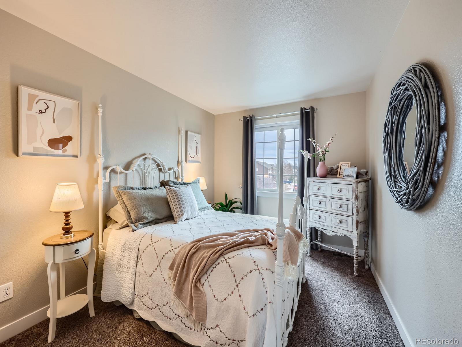MLS Image #16 for 1537  rosedale street,castle rock, Colorado