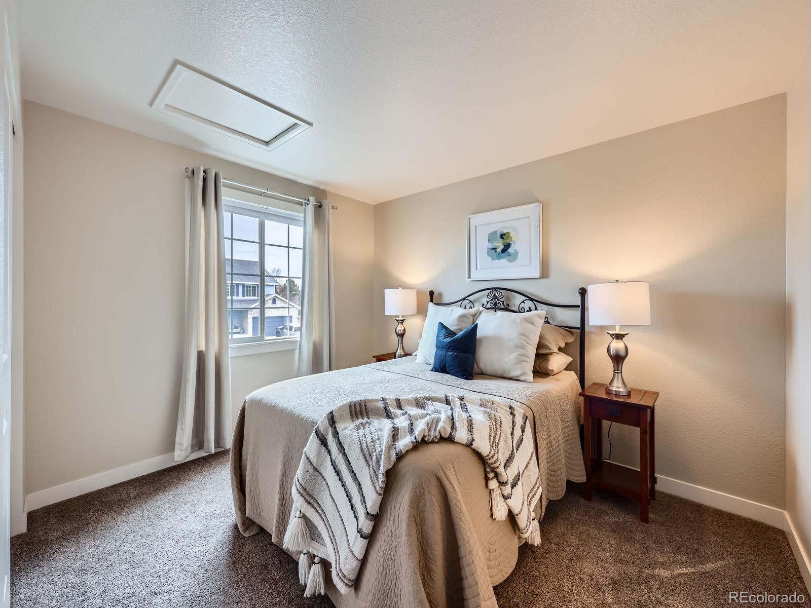 MLS Image #17 for 1537  rosedale street,castle rock, Colorado
