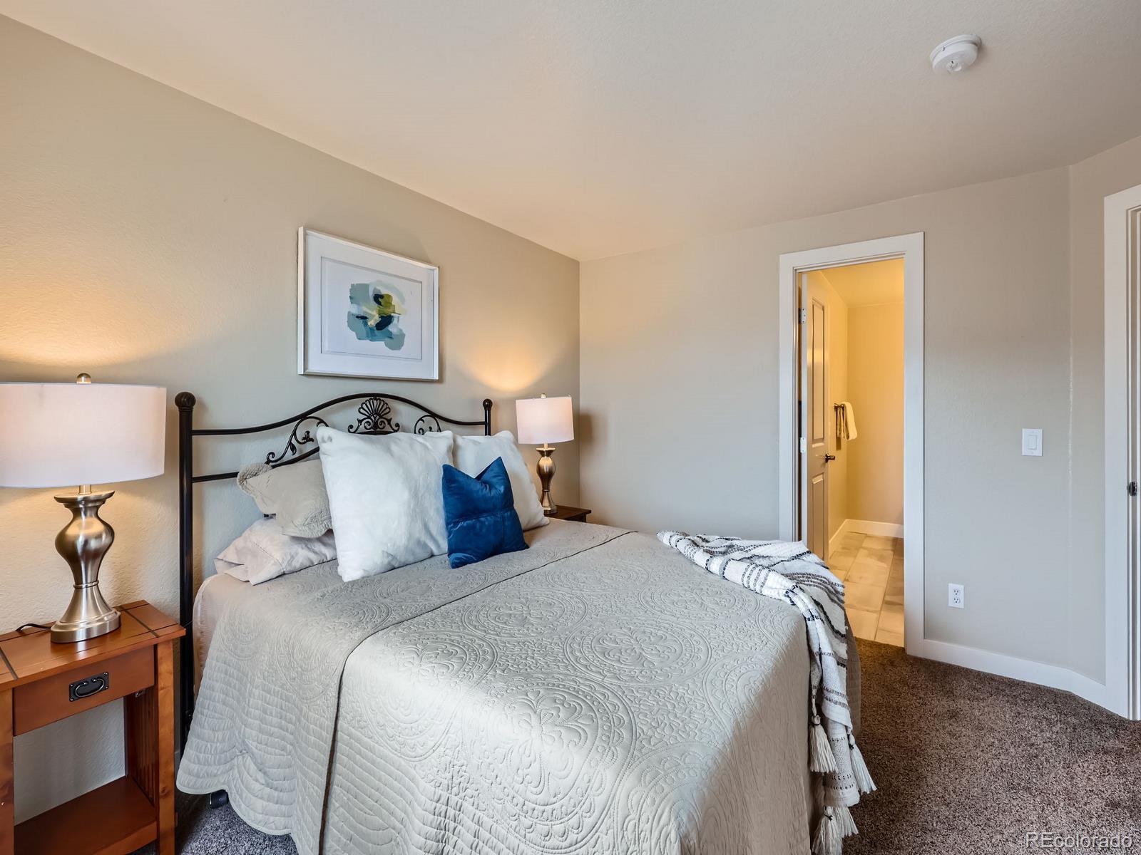 MLS Image #18 for 1537  rosedale street,castle rock, Colorado