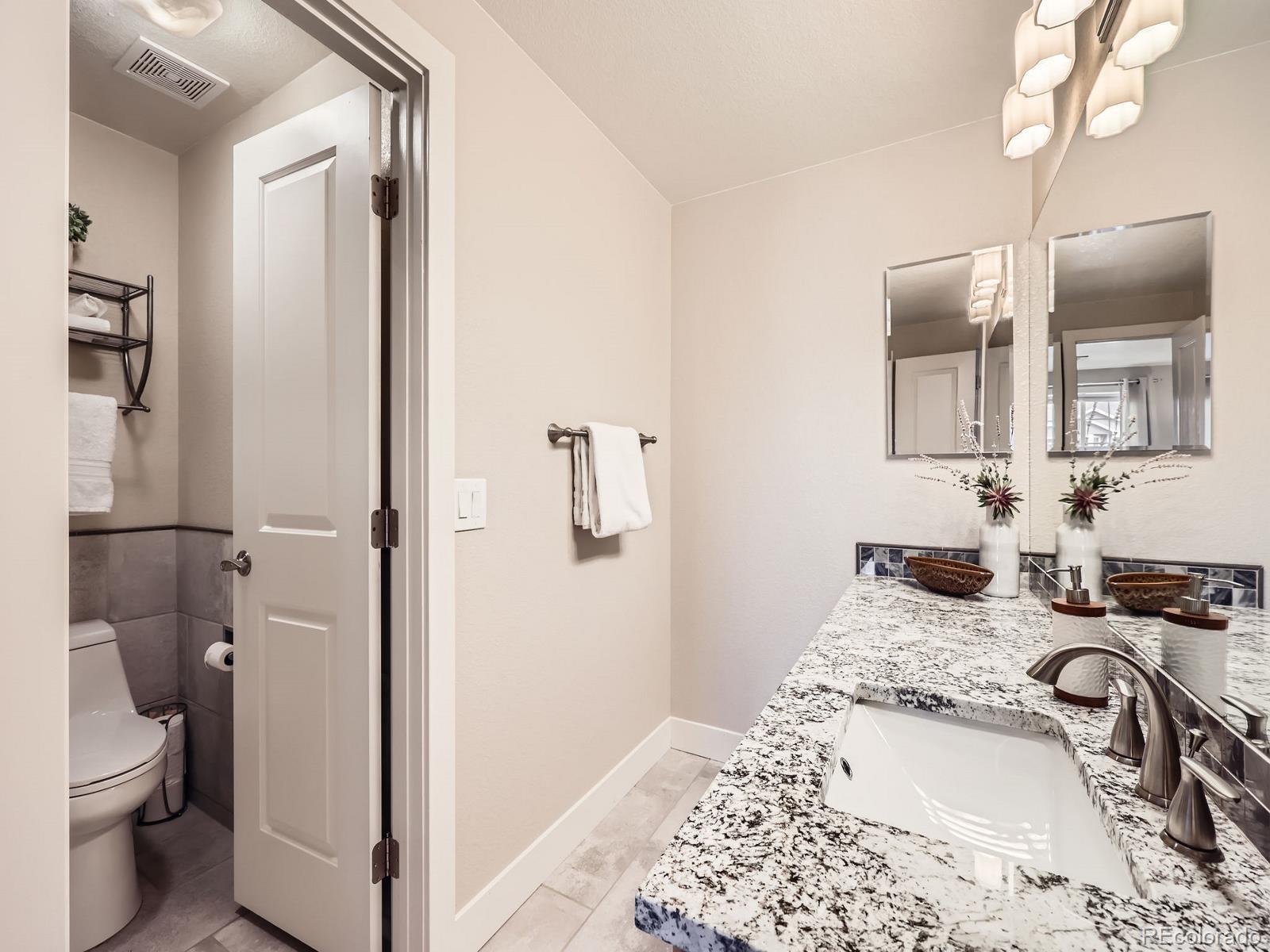 MLS Image #19 for 1537  rosedale street,castle rock, Colorado