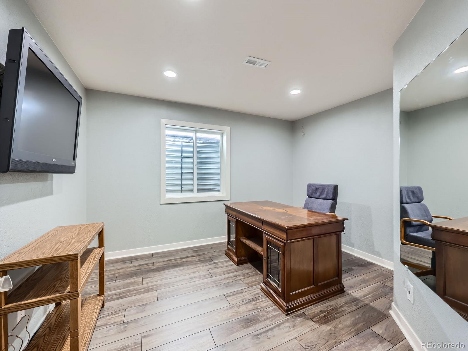 MLS Image #21 for 1537  rosedale street,castle rock, Colorado