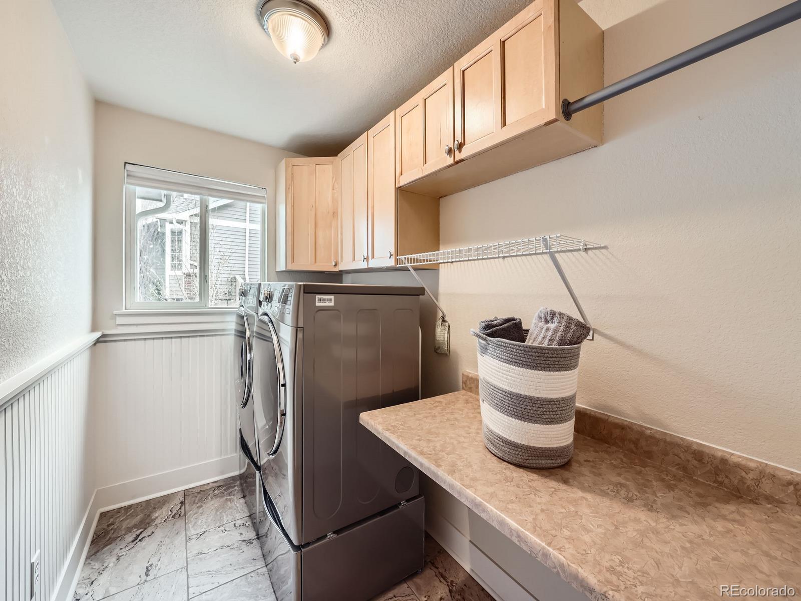 MLS Image #22 for 1537  rosedale street,castle rock, Colorado