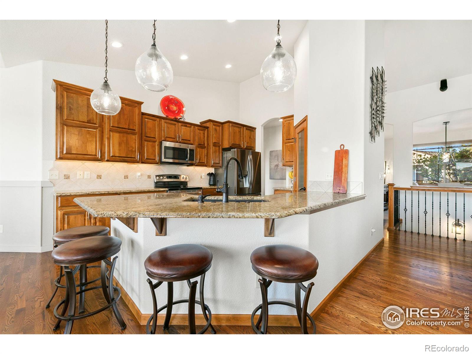 MLS Image #11 for 7007  spanish bay drive,windsor, Colorado