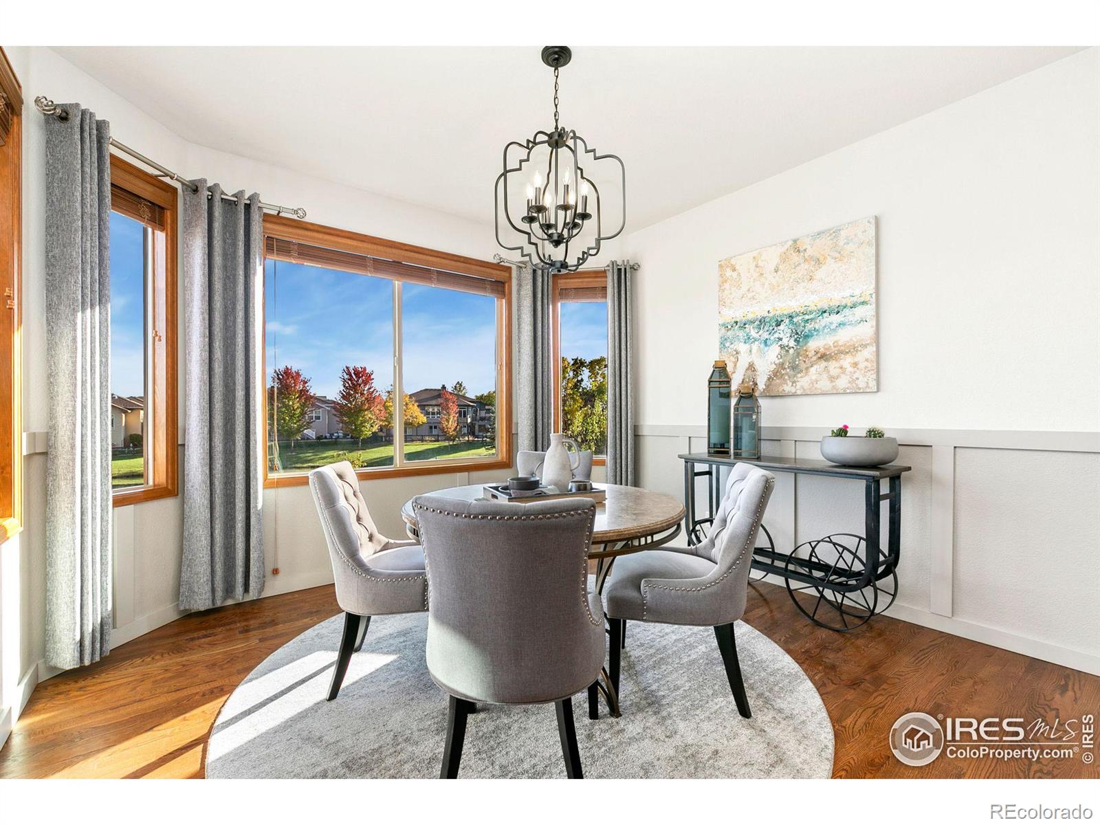 MLS Image #13 for 7007  spanish bay drive,windsor, Colorado
