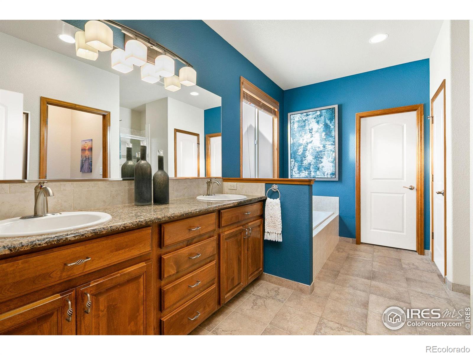 MLS Image #16 for 7007  spanish bay drive,windsor, Colorado