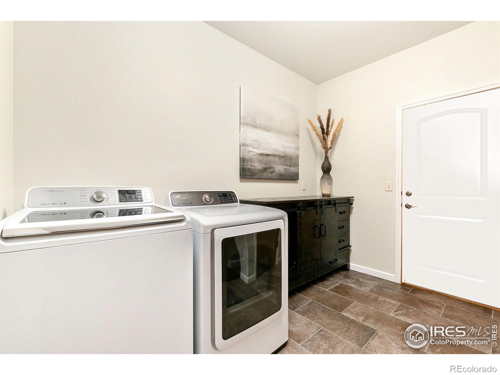 MLS Image #20 for 7007  spanish bay drive,windsor, Colorado