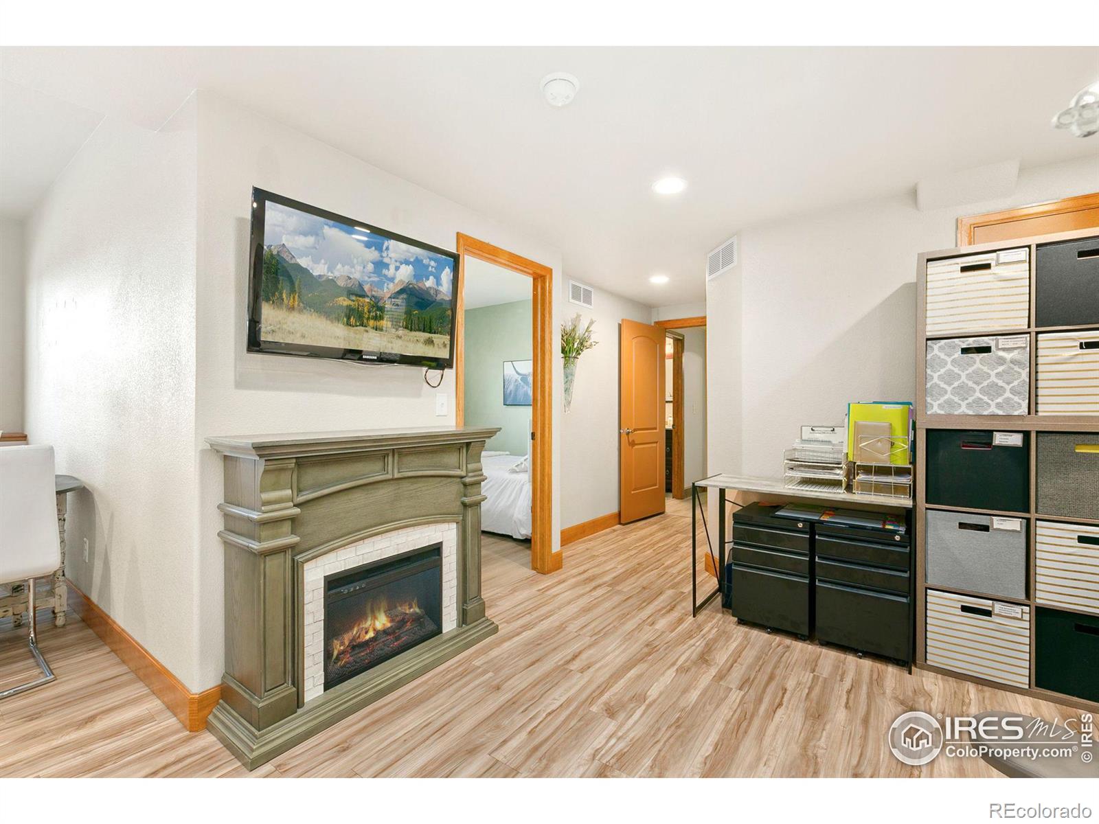MLS Image #22 for 7007  spanish bay drive,windsor, Colorado