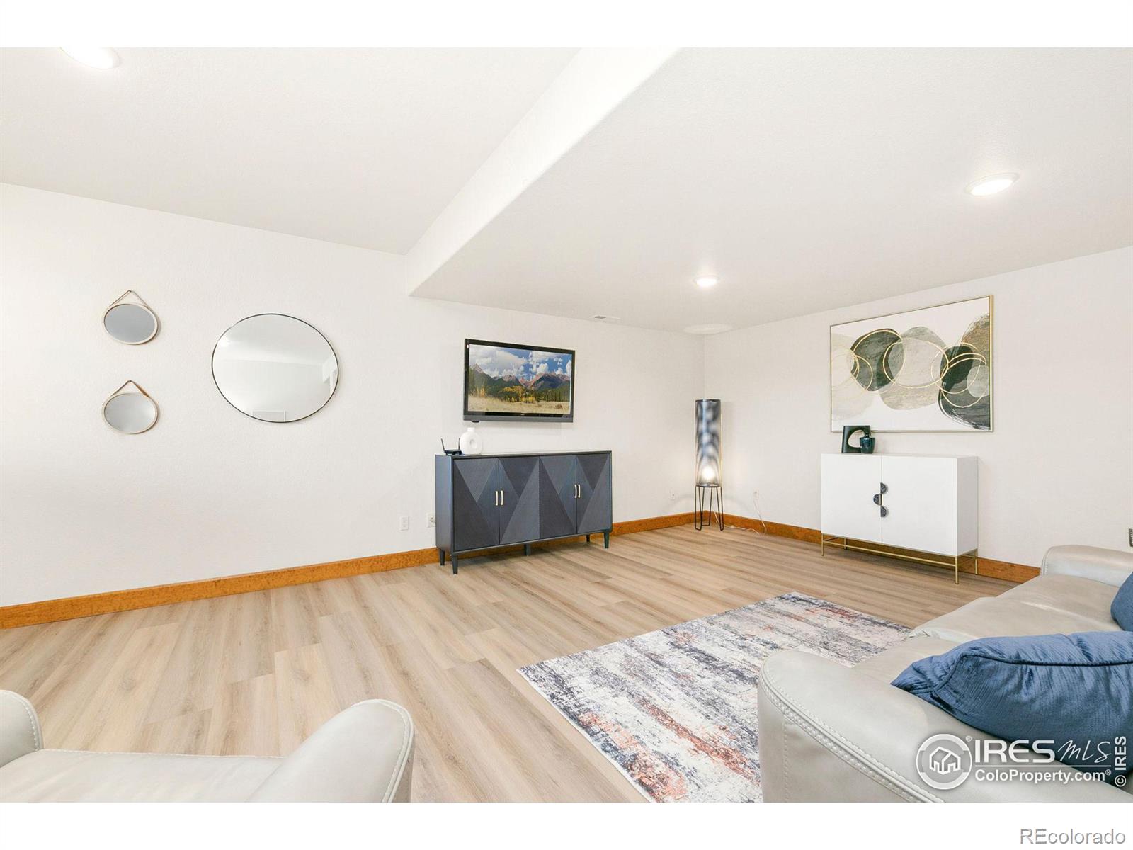 MLS Image #23 for 7007  spanish bay drive,windsor, Colorado