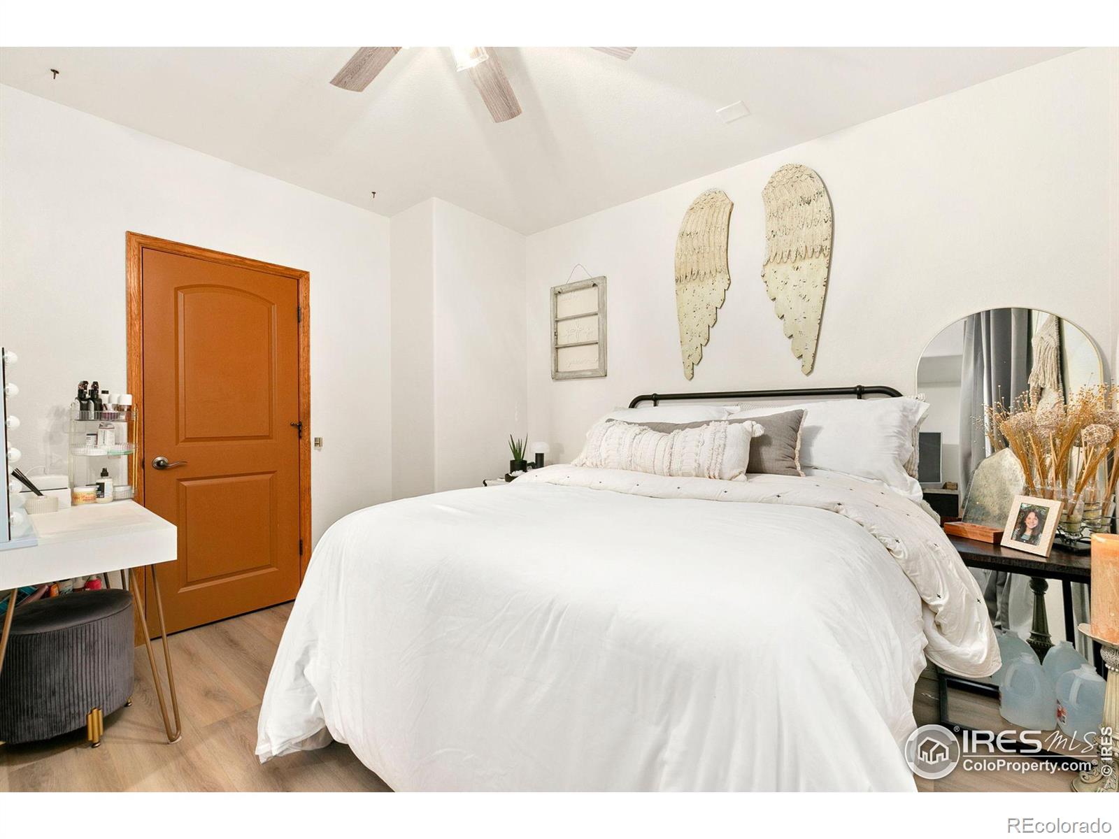 MLS Image #26 for 7007  spanish bay drive,windsor, Colorado