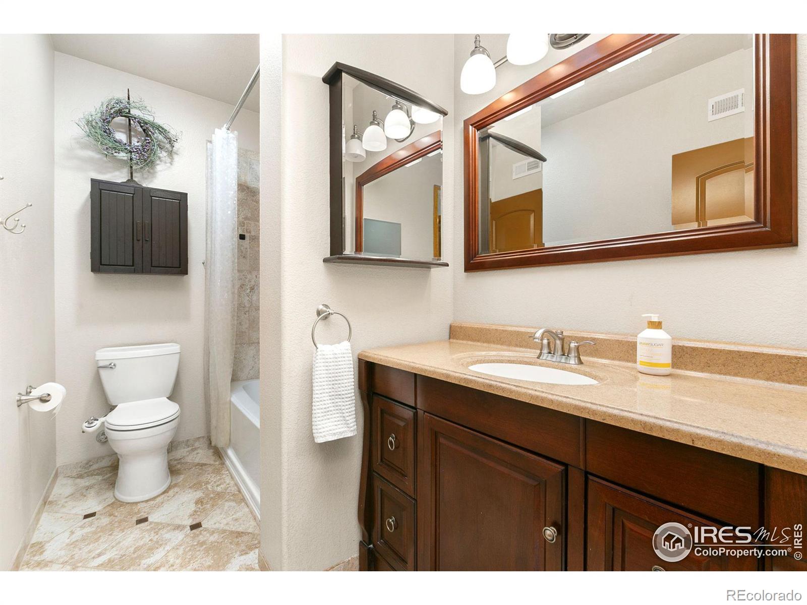 MLS Image #27 for 7007  spanish bay drive,windsor, Colorado