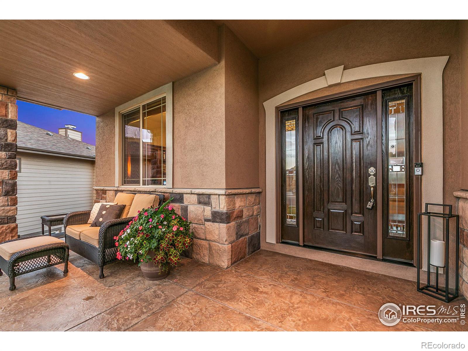 MLS Image #3 for 7007  spanish bay drive,windsor, Colorado