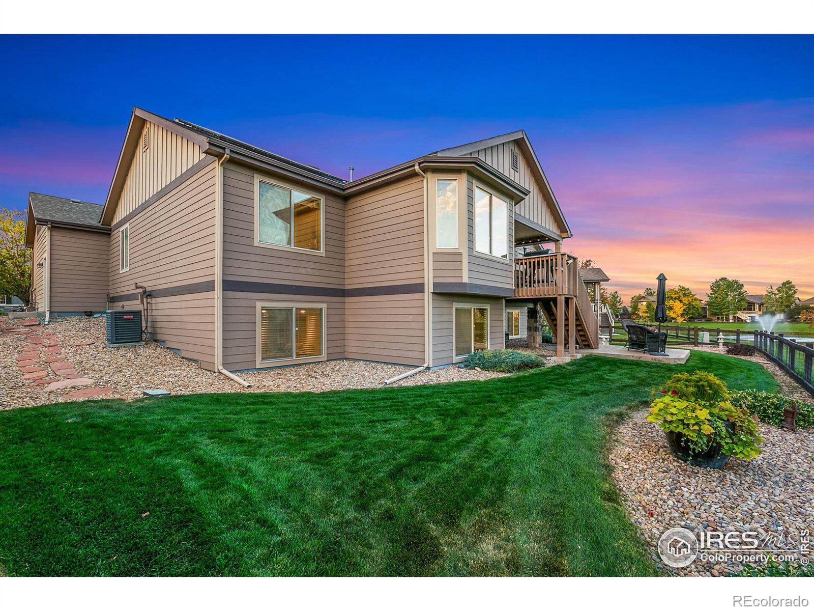 MLS Image #30 for 7007  spanish bay drive,windsor, Colorado
