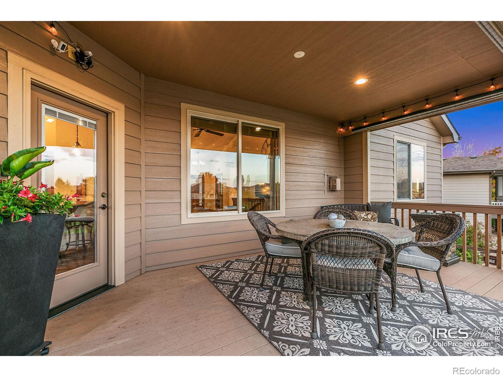 MLS Image #31 for 7007  spanish bay drive,windsor, Colorado