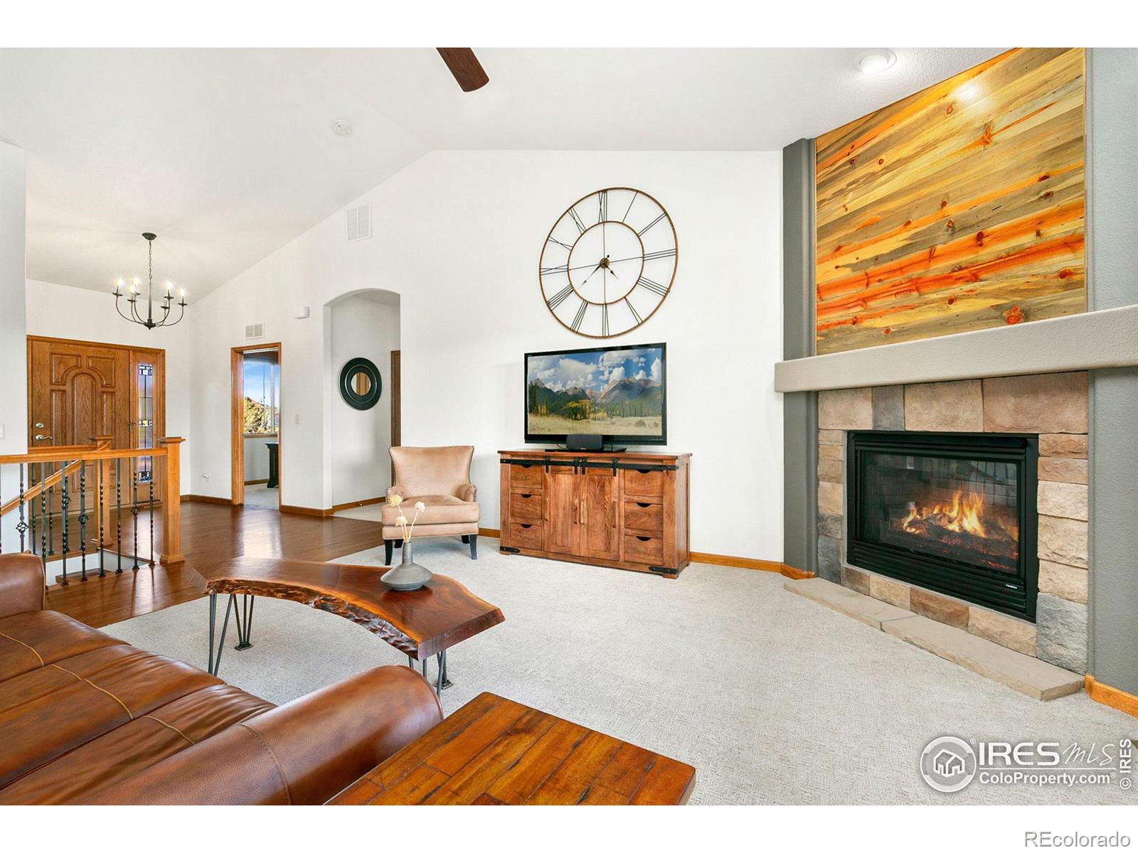 MLS Image #7 for 7007  spanish bay drive,windsor, Colorado