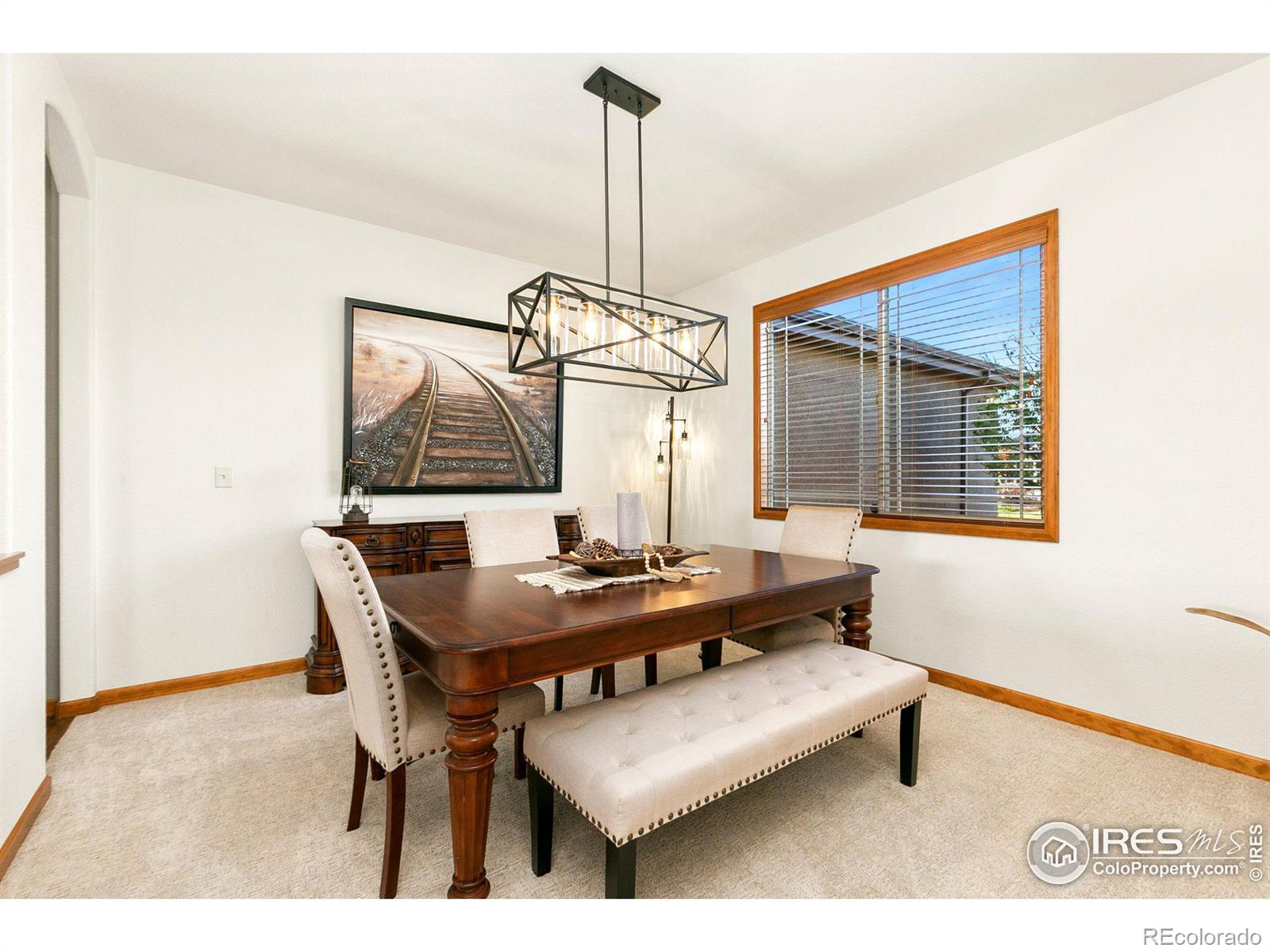 MLS Image #8 for 7007  spanish bay drive,windsor, Colorado