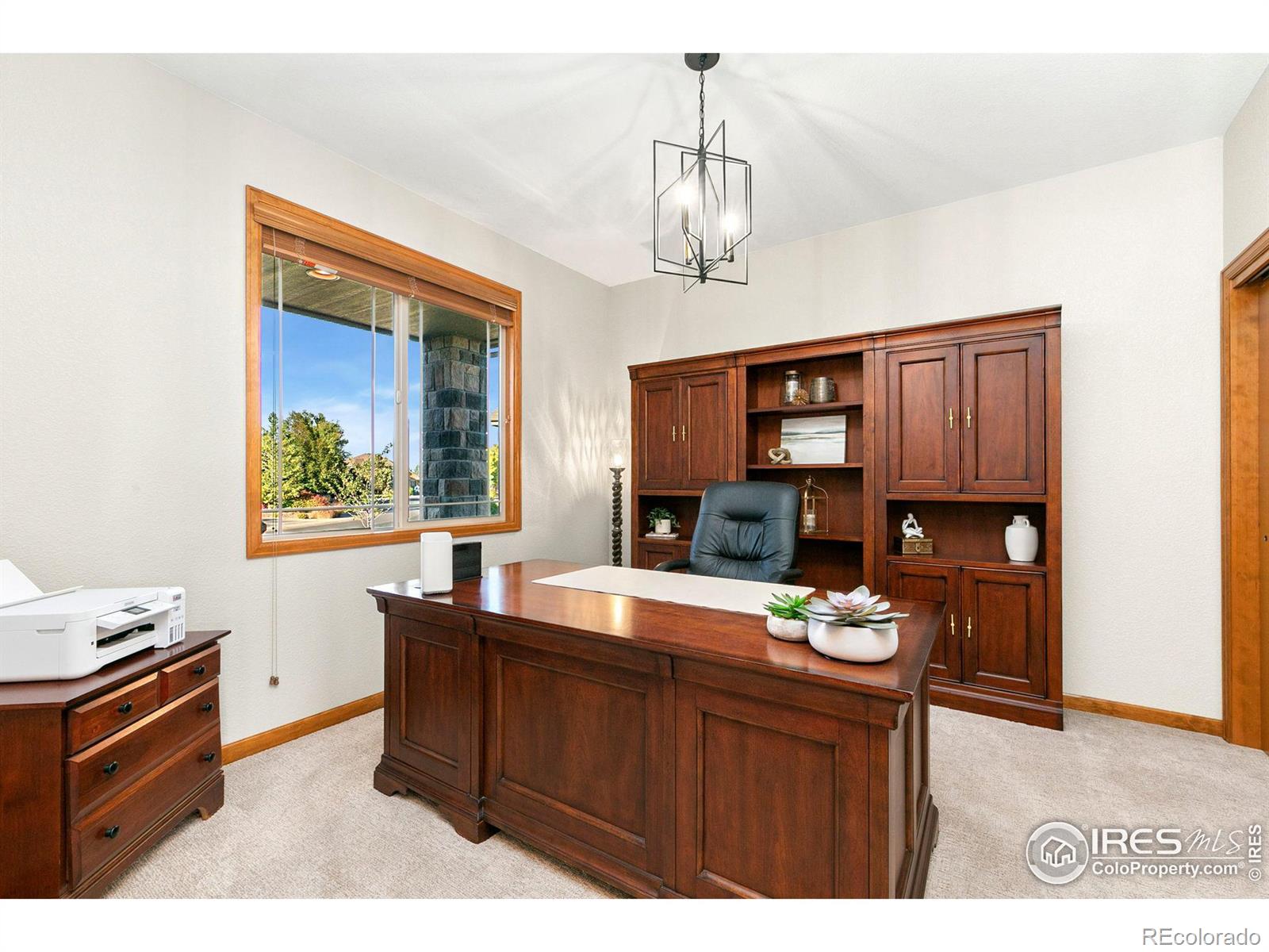 MLS Image #9 for 7007  spanish bay drive,windsor, Colorado