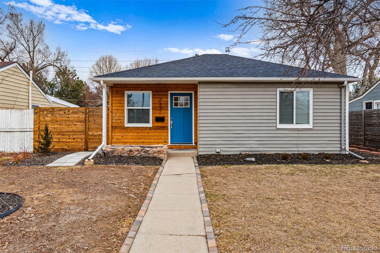 MLS Image #0 for 2332  hanover street,aurora, Colorado