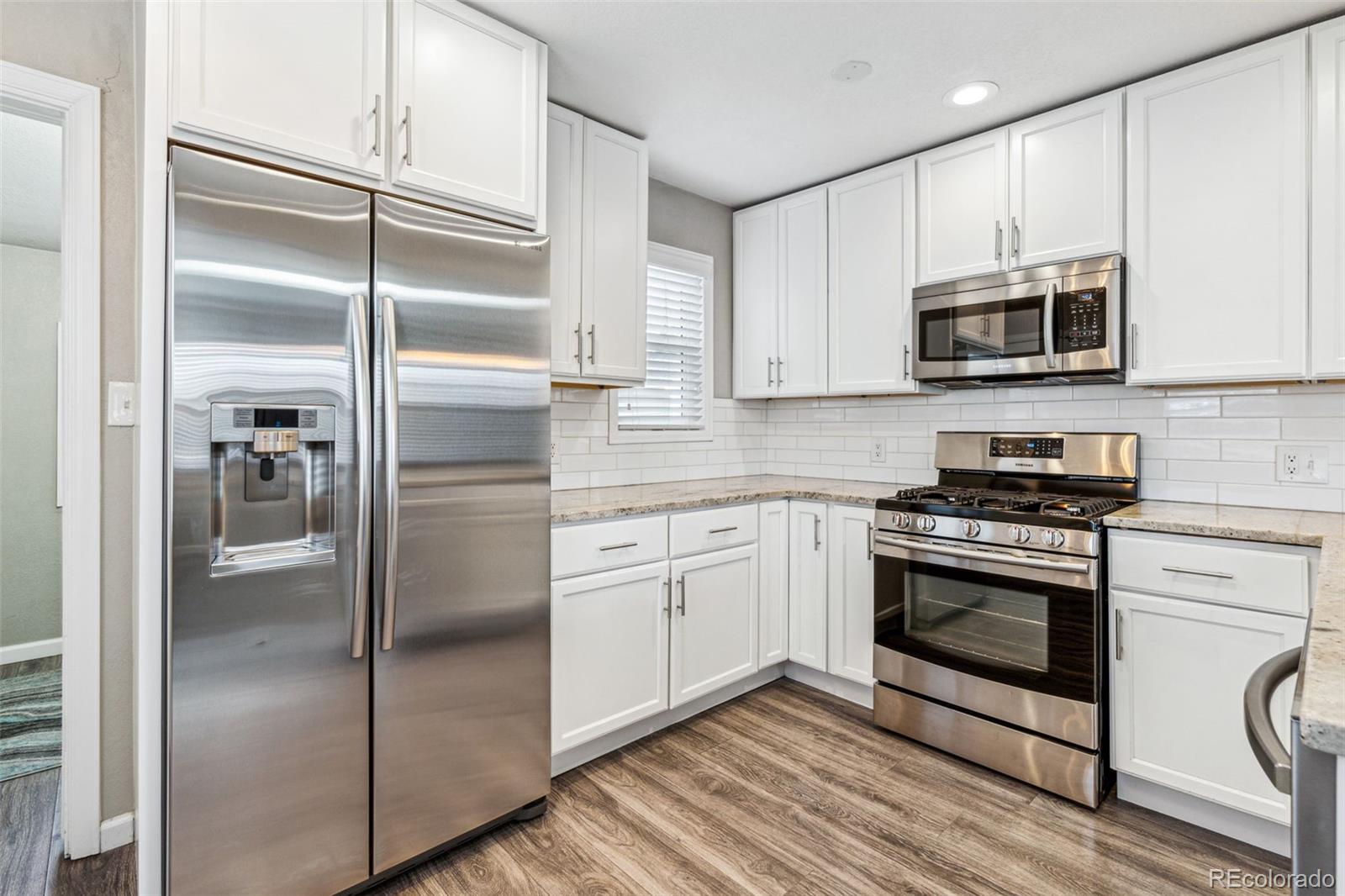 MLS Image #11 for 2332  hanover street,aurora, Colorado